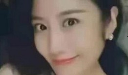 盈盈夫妇被爆料视频,真相与争议