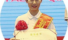 护士爆料李琳视频,惊人真相曝光
