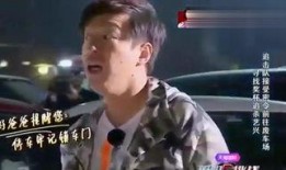 小密令在线观看,揭秘网络直播背后的秘密与魅力