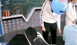 沈腾爆料娱乐圈八卦,娱乐圈背后的惊人真相