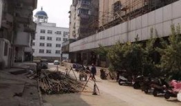 亳州维也纳小区最新爆料,揭秘神秘事件背后的真相