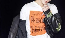 黄子韬爆料女生视频播放,引发网友热议