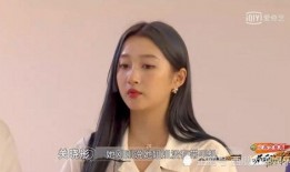 主角团在线吃瓜全文免费,揭秘娱乐圈背后的秘密风云