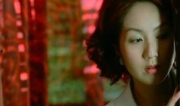 做头电影在线观看线