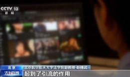 法治在线在线观看视频,深度解析法治进程与在线观看体验