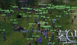 噬血童话在线观看