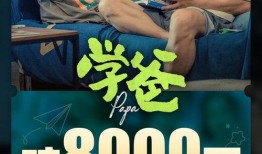 香江摄影师爆料视频播放,视频播放背后的精彩瞬间