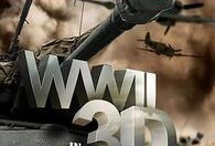 二战 在线观看免费收看