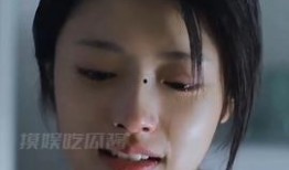 娱乐吃瓜酱头像图片大全,趣味横生的明星形象大盘点