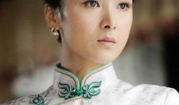 妇道电视剧全集在线观看,揭秘古代女性的命运与抗争