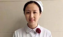 护士抖音爆料视频大全集,揭秘医疗现场真实瞬间