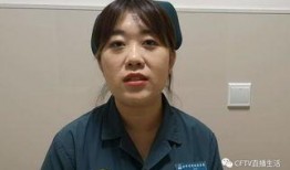 护士爆料李琳视频,惊人真相曝光