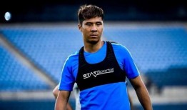 赵明剑最新爆料,揭秘行业背后惊人内幕