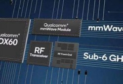 高通875最新爆料,揭秘性能与创新的极致融合