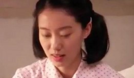 三傻爆料大嫂视频大全,大嫂视频大全背后的惊人真相