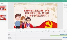 爆款视频爆料软件,独家爆料软件带你一探究竟