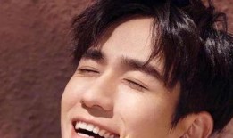 娱乐圈爆料王一博刘亦菲,娱乐圈恋情曝光引热议