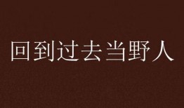 回到从前在线观看,重温经典，回到从前
