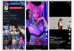 大网红最新爆料视频大全,视频大全背后的惊人真相