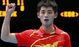 左伟爆料张继科视频,真相与争议