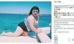 网红吃瓜胖子视频