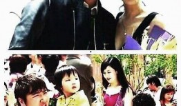 孙楠女儿爆料视频,揭秘家庭内幕与成长心路历程