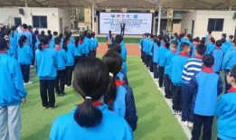 西航二中最新爆料事件,校园事件引发热议