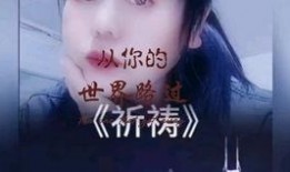 娱乐吐槽吃瓜派