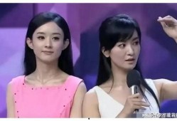 娱乐明星吃瓜爆料,明星吃瓜爆料大揭秘