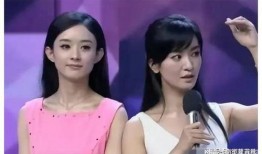 娱乐明星吃瓜爆料,明星吃瓜爆料大揭秘