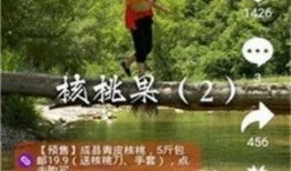 五华水寨爆料视频大全下载,揭秘神秘水寨的精彩瞬间