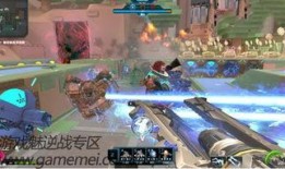 一字马风车最新爆料,揭秘幕后故事与精彩瞬间