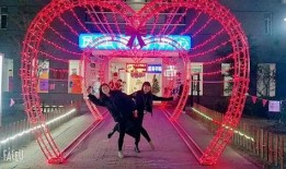 圣诞大爆料视频,揭秘节日背后的惊喜与秘密