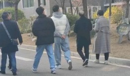 吃瓜最新事件网红集合,吃瓜群众聚焦最新事件集结号