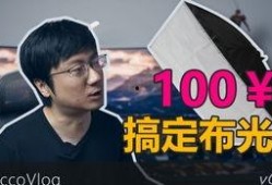 爆料李昊石博主视频大全,精彩瞬间全收录