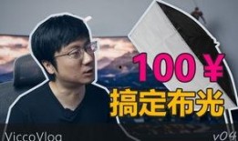 爆料李昊石博主视频大全,精彩瞬间全收录