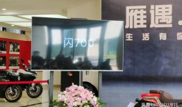 钱江最新爆料,揭秘事件背后惊人真相