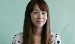 娱乐圈爆料女演员,揭秘女演员背后的故事