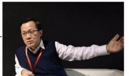 卓伟最新爆料黄毅清,黄毅清事件最新进展揭秘