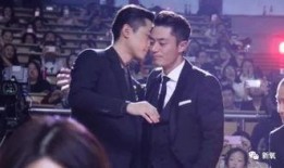 娱乐圈黑历史爆料,真相与争议并存