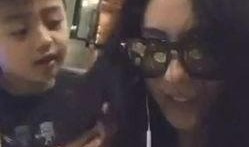 张柏芝视频在线观看