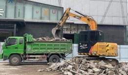 佛山光子哥爆料最新消息