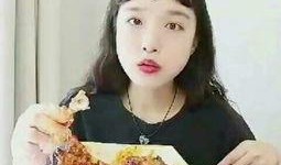 小呆呆吃瓜视频大全免费观看,免费畅享欢乐时光