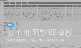 今日关注爆料途径分析图,深度解析爆料途径分析图