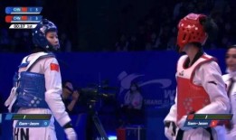 跆拳道小李爆料视频大全,揭秘跆拳道界的精彩瞬间与幕后故事