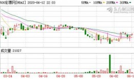 今日体彩爆料新闻视频,精彩赛事前瞻，热点新闻盘点