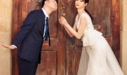 娱乐圈吃瓜爆料星黛露,娱乐圈爆料背后的真相揭秘