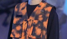 圈内爆料李现吴亦凡,揭秘娱乐圈的神秘恋情