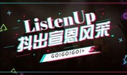 原创爆料视频,原创爆料视频背后的惊人真相