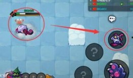 野蛮人大作战最新爆料,神秘新内容曝光，激战一触即发！